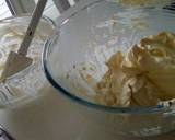 No-bake Oreo Cheesecake recipe step 10 photo