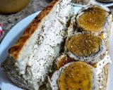 Foto del paso 3 de la receta: PEPITO De Fiambre de Pavo🦃 Casero...!😋