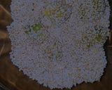 Foto del paso 10 de la receta: Tlaxtihuilli