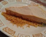 Foto del paso 7 de la receta: Cheesecake de dulce de leche