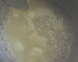 Foto del paso 3 de la receta: Glaseado Espejo