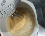Foto del paso 1 de la receta: Flan de huevo Light
