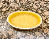 Foto del paso 6 de la receta: Lemon pie “Día de la Madre” sin gluten