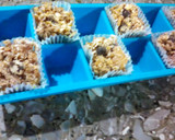 Foto del paso 2 de la receta: Bombones "pega -tutti" (●’3)♡(ε`●)