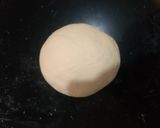 Foto del paso 3 de la receta: Masa hojaldre