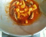 Foto langkah ke 6 dari resep Sarden bantan homemade pedess endess.
