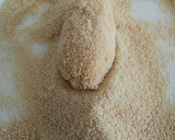 Foto del paso 8 de la receta: Croquetas de pimientos