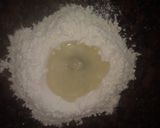 Foto del paso 1 de la receta: Tapa de pascualina