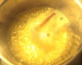 Foto del paso 2 de la receta Compota de Manzana