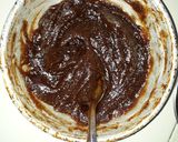 ઇમલી ખજુર કેન્ડી (Tamarind Dates Candy Recipe In Gujarati) રેસીપી સ્ટેપ3ફોટો