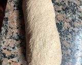 Foto del paso 4 de la receta: Pan Integral