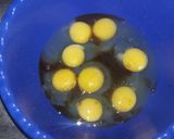 Foto del paso 2 de la receta: Flan casero re fácil