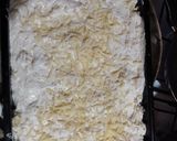 Foto del paso 1 de la receta: Torta de queso!!!