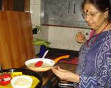 Recipe name-ALOO KA - MEETHA FALOODA recipe step 1 photo