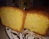 Foto del paso 7 de la receta: Budín de Mandarina