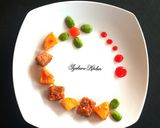 Foto langkah ke 5 dari resep Sambal goreng Daging kentang pete.
