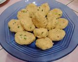 Foto langkah ke 5 dari resep Mendol Tempe Pedas.