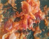 Foto langkah ke 3 dari resep Tahu Gejrot.
