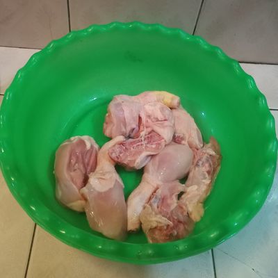 Langkah 4