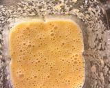Foto del paso 1 de la receta: Galletitas de mandarina