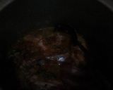 Foto langkah ke 2 dari resep Kari Ayam Endeus.