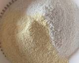 Mash ki daal ke dahi bary recipe step 1 photo
