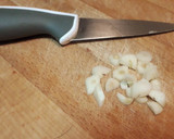 Foto del paso 1 de la receta: Pinchitos 🍢