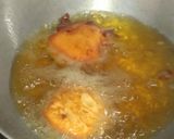 তেলের পিঠে (Teler Pithe Recipe In Bengali) রেসিপির ধাপ 2 ছবি