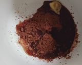 Foto langkah ke 1 dari resep Dalgona Milo.