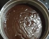 ઓરીઓ કેક (Oreo cake recipe in gujarati) રેસીપી સ્ટેપ5ફોટો