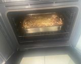 Foto del paso 6 de la receta: Lasagna de berenjenas y ragú de carne 🥩
