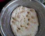 Stemmed Semolina Balls recipe step 1 photo