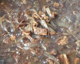 Foto del paso 8 de la receta: Bistec a la cerveza