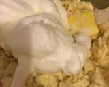 Foto del paso 8 de la receta: Budín de coliflor con queso