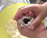 Foto del paso 8 de la receta: Maky Burger