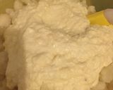 Foto del paso 6 de la receta: Budín de coliflor con queso