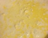 Foto del paso 4 de la receta: Budín de coliflor con queso