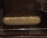 Foto del paso 10 de la receta: Budín de coliflor con queso