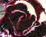 Foto del paso 4 de la receta: Mermelada de chagalapoli