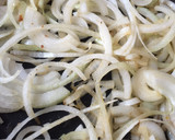 Foto del paso 1 de la receta: Bistec a la cerveza