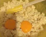 Foto del paso 7 de la receta: Budín de coliflor con queso