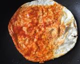 Foto del paso 6 de la receta: Tacos de Cochinita Pibil 