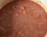 Foto del paso 4 de la receta: Tacos de Cochinita Pibil 