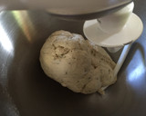 Foto del paso 8 de la receta: Focaccia de ajo y orégano.