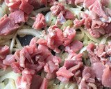 Foto del paso 2 de la receta: Bistec a la cerveza