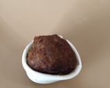 Foto del paso 7 de la receta: Maky Burger