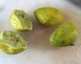 Foto del paso 5 de la receta: Bistec a la cerveza