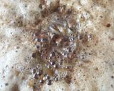 A picture of step 6 of Beer-Steak (Bistec a la Cerveza).