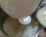 Foto del paso 7 de la receta: Focaccia de ajo y orégano.