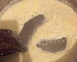 Foto del paso 5 de la receta: Budín de coliflor con queso